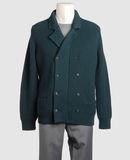 MARC JACOBS - Cardigan