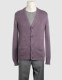 MARC JACOBS - Cardigan