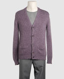 MARC JACOBS - Cardigan