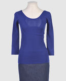 MARC BY MARC JACOBS - Long sleeve jumper