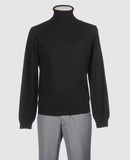 DONDUP - Pullover mit Rollkragen