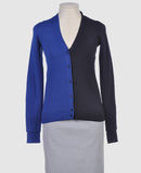 MARC BY MARC JACOBS - Cardigan