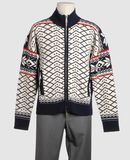 DSQUARED2 - Cardigan