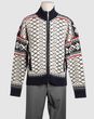 DSQUARED2 - true