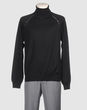 DIOR HOMME - true