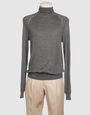 DIOR HOMME - High neck sweater