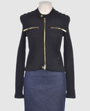 DSQUARED2 - Cardigan