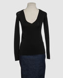 CELINE - Long sleeve jumper