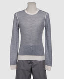 PRADA SPORT - Crewneck