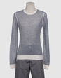 PRADA SPORT - true