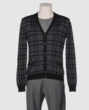 PRADA - Cardigan