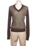 D&G - V-neck