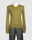 D&G - Cashmere jumper