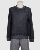 CRUCIANI - Cashmere jumper