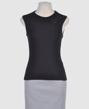 COUTURE COUTURE - Cachemire