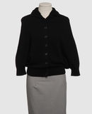 DEREK LAM - Cashmere jumper