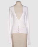 BLUGIRL FOLIES - Cardigan