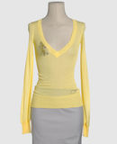 BLUGIRL FOLIES - Long sleeve jumper