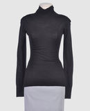 BURBERRY - Long sleeve jumper