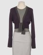 JUCCA - Cardigan
