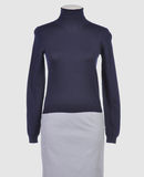PRADA SPORT - Long sleeve jumper