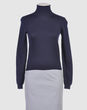 PRADA SPORT - true
