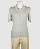 C.P. COMPANY - Polo-neck