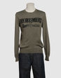 DIRK BIKKEMBERGS - true