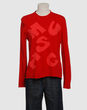 COMME des GARÇONS SHIRT - true