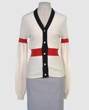 BALENCIAGA - Cardigan