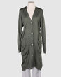 MAISON MARTIN MARGIELA 1 - true