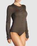 MAISON MARTIN MARGIELA 4 - Long sleeve jumper