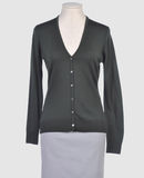 JOHN SMEDLEY - Cardigan
