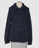 SACAI - Cardigan