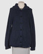 SACAI - true