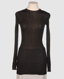 PRADA - Long sleeve jumper