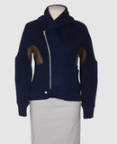 UNDERCOVER - Cardigan