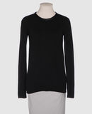 PRADA - Cashmere jumper