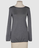 PRADA - Long sleeve sweater