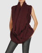 ANN DEMEULEMEESTER - true