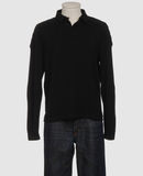POLO RALPH LAUREN - Cashmere jumper