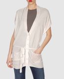 DIAB'LESS - Cardigan