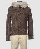 D&G - Cardigan