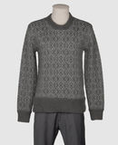 ACNE - Crewneck