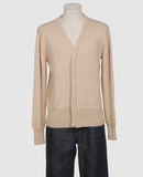 ACNE - Cardigan