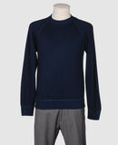 CRUCIANI - Cashmere jumper