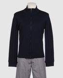 MM6 by MAISON MARTIN MARGIELA - Cardigan