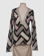 DIANE VON FURSTENBERG - true