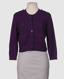 DIANE VON FURSTENBERG - Cardigan