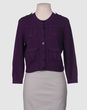 DIANE VON FURSTENBERG - true